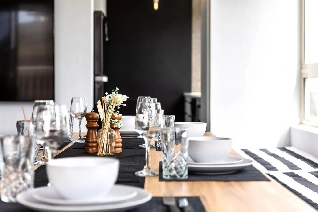Surfers Paradise City Views Gold Coast Apartment